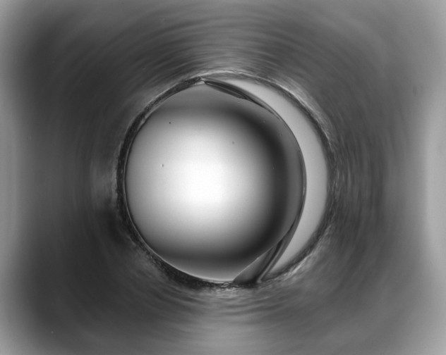 X0000088670834200706071458