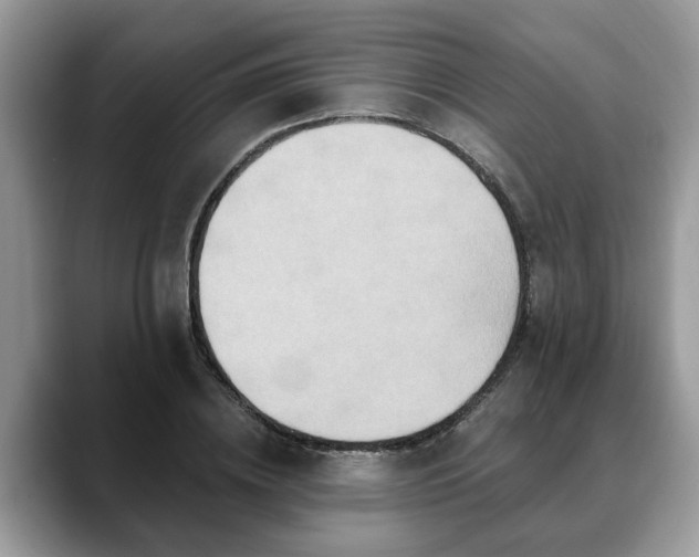 X0000088670836200706071458