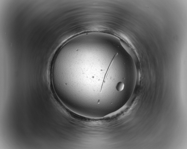 X0000088670843200706071458