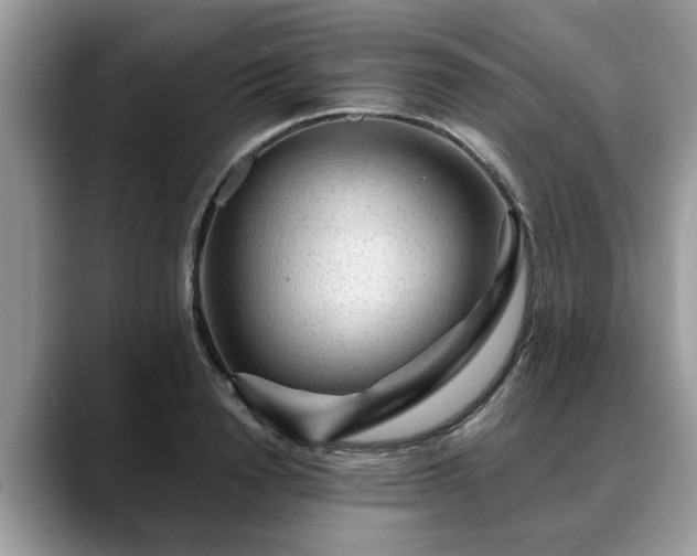 X0000088670846200706071458