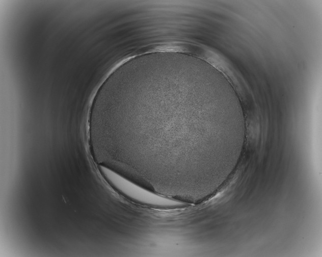 X0000088670852200706071458