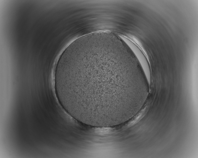 X0000088670859200706071458