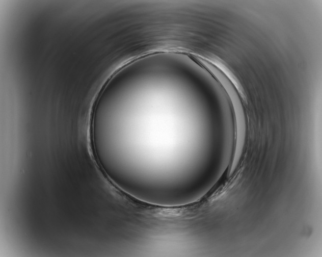 X0000088670861200706071458