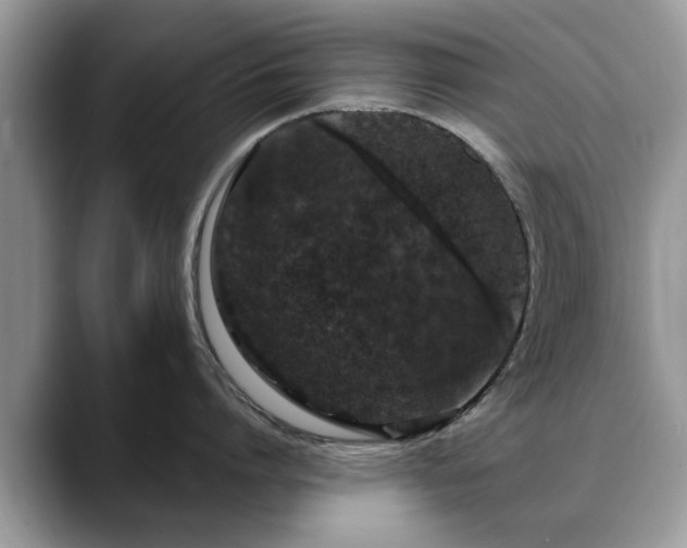 X0000088670864200706071458