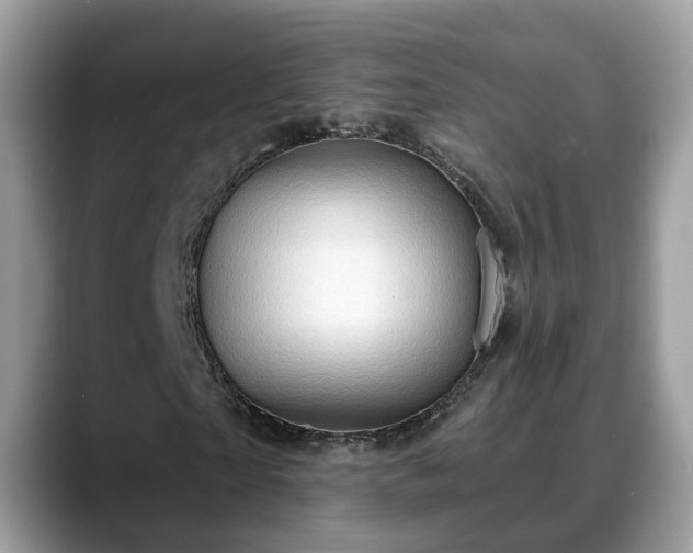 X0000088670865200706071458