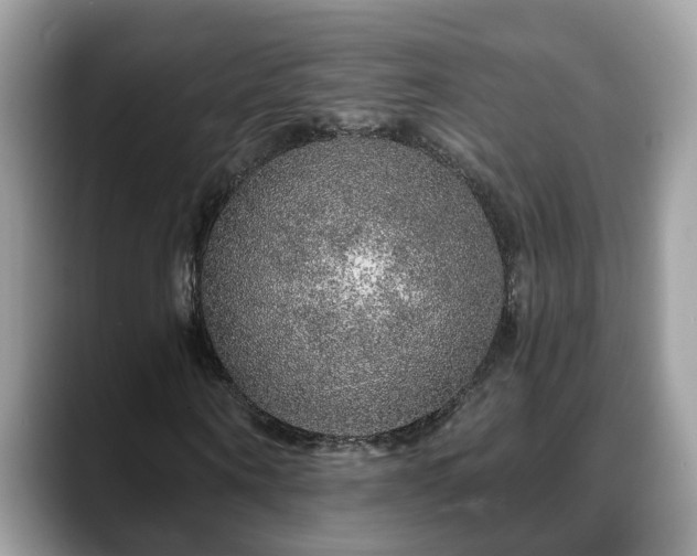 X0000088670866200706071458