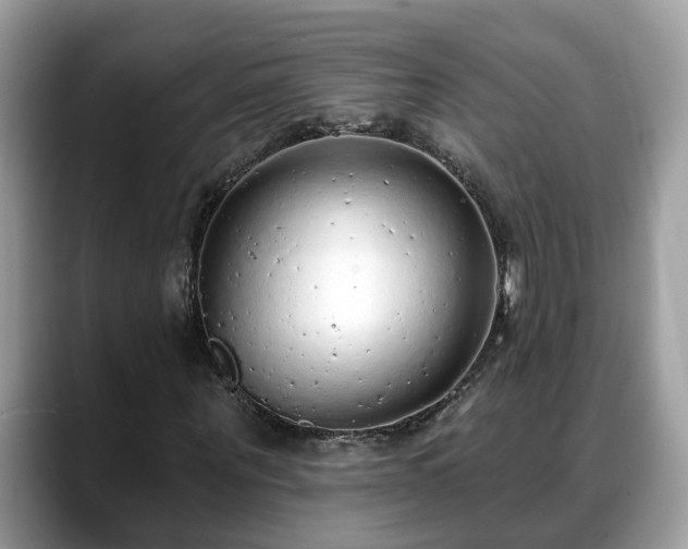 X0000088670867200706071458
