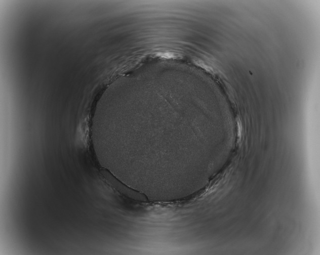 X0000088670868200706071457