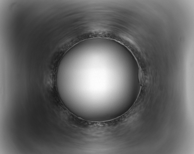 X0000088670869200706071457