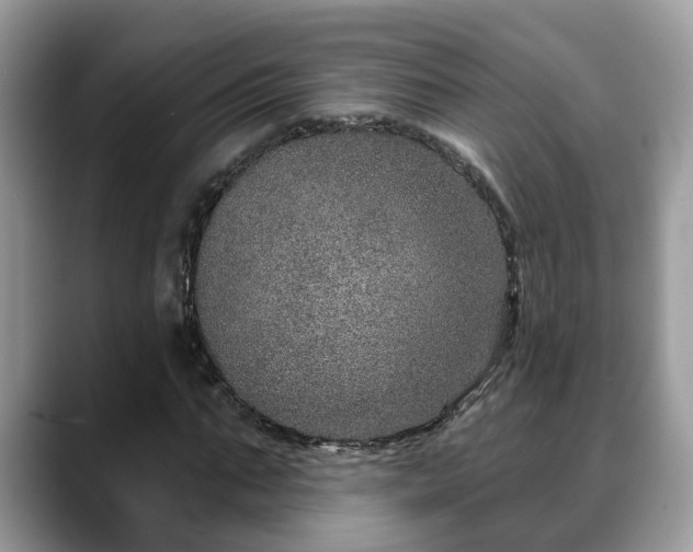 X0000088670871200706071457