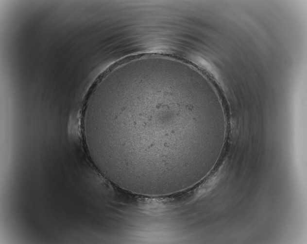 X0000088670875200706071457