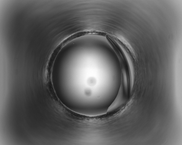 X0000088670876200706071457