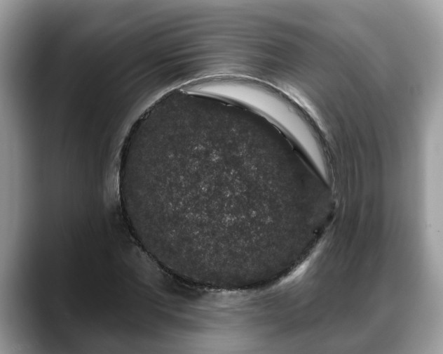 X0000088670877200706071457