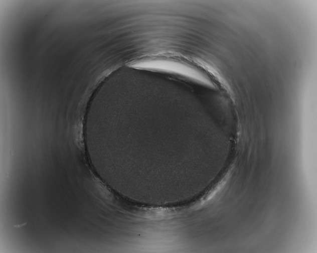 X0000088670881200706071457