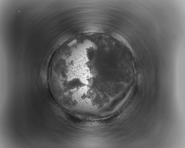 X0000088670882200706071457