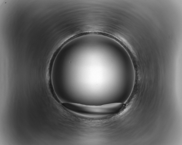 X0000088670885200706071457
