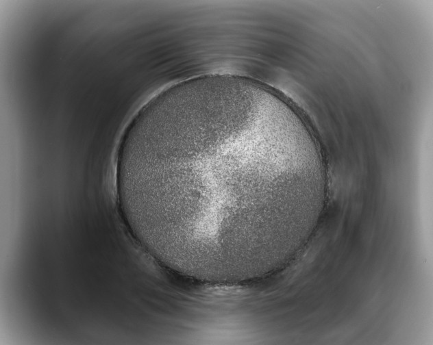 X0000088670886200706071457