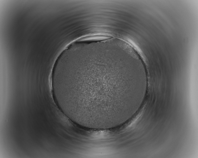 X0000088670891200706071457