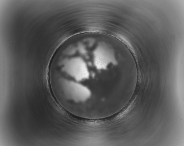 X0000088670899200706071457