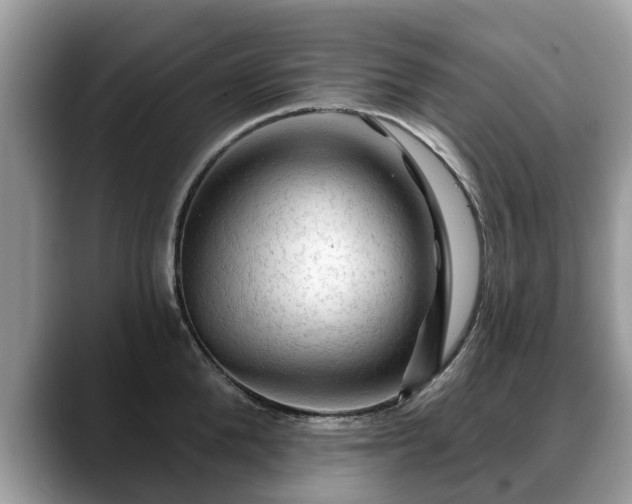 X0000088670904200706071457
