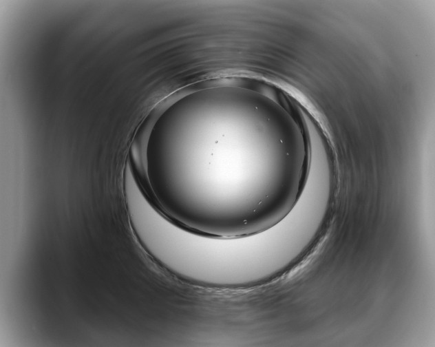 X0000088670905200706071457