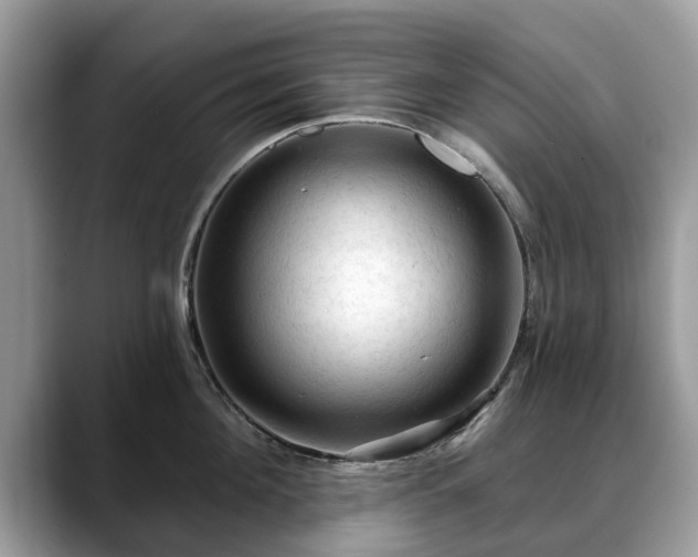 X0000088670908200706071457