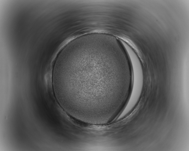 X0000088670910200706071457