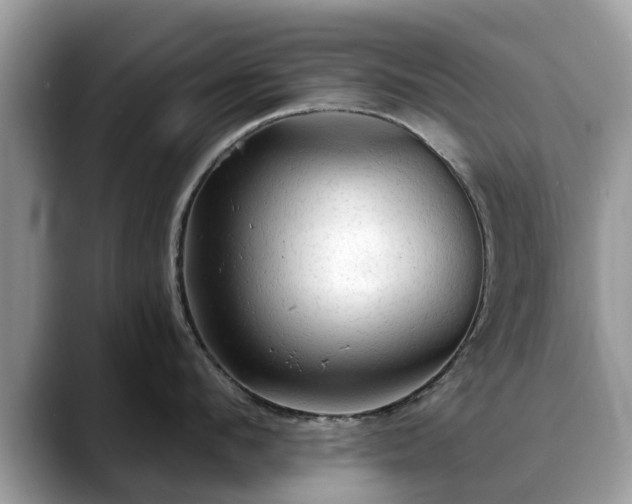 X0000088670912200706071457