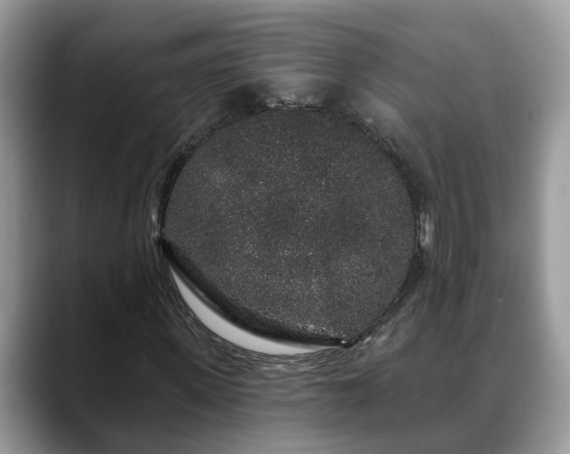 X0000088670915200706071456
