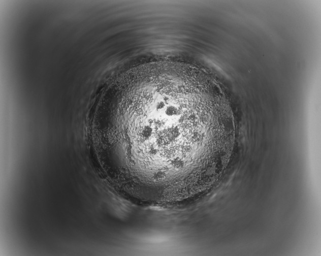 X0000088670917200706071456