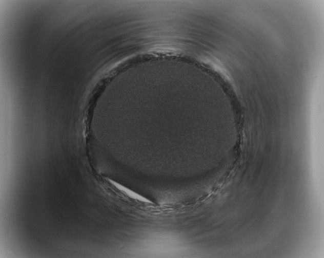 X0000088670920200706071456