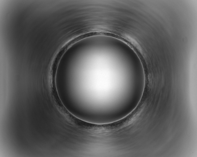 X0000088670931200706071457