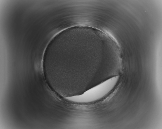 X0000088670932200706071457
