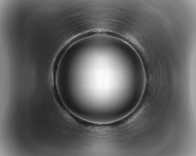 X0000088670934200706071457