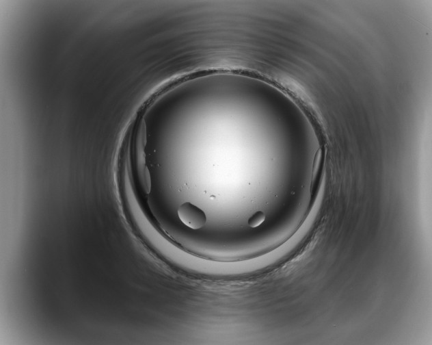 X0000088670942200706071457
