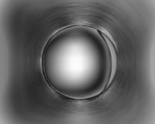 X0000088670947200706071457