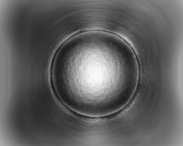 X0000088670949200706071457