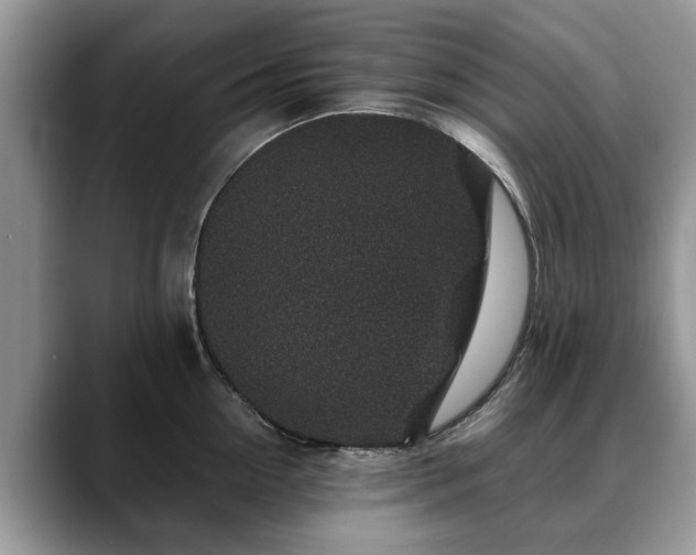 X0000088670954200706071457