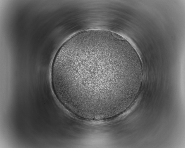 X0000088670957200706071457