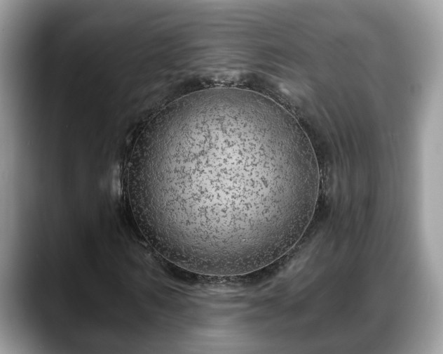 X0000088670962200706071456