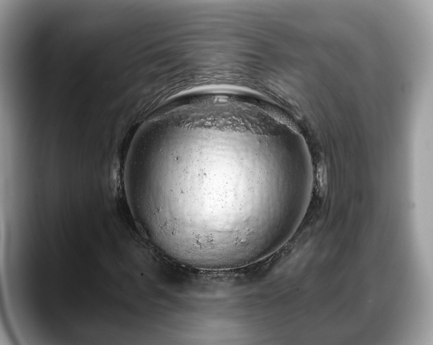 X0000088670963200706071456