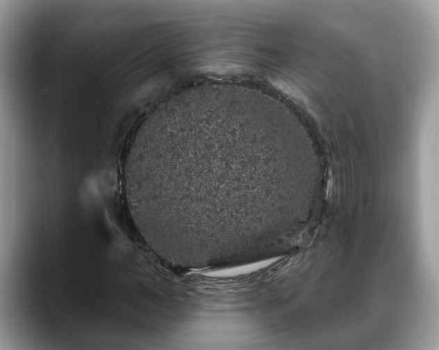 X0000088670966200706071456