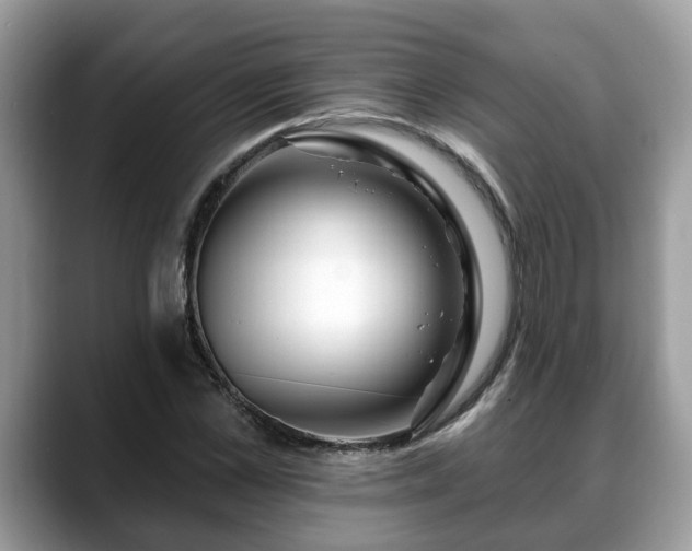 X0000088670973200706071456