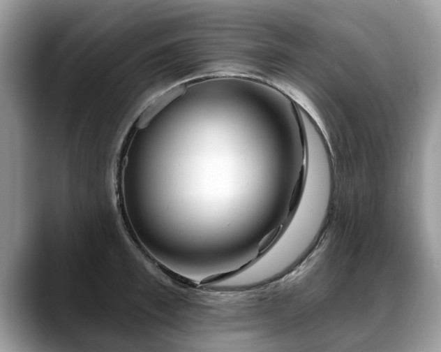 X0000088670997200706071456