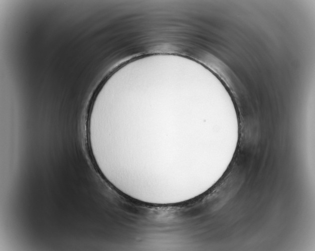 X0000088671000200706071456