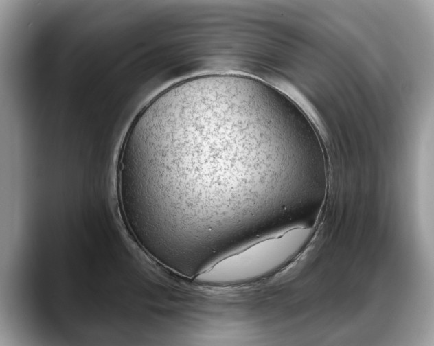 X0000088671004200706071456