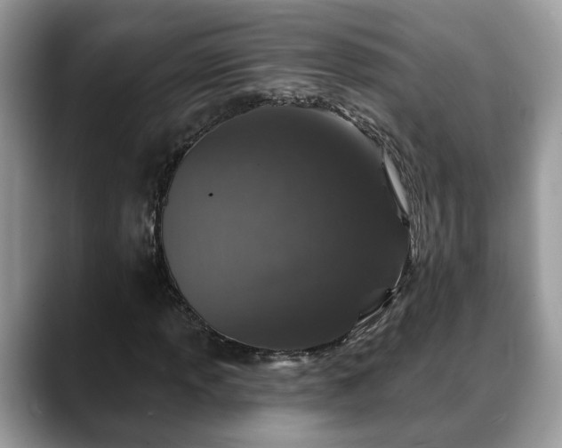 X0000088671013200706071455
