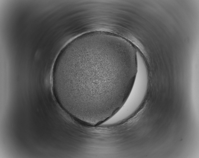 X0000088671028200706071455