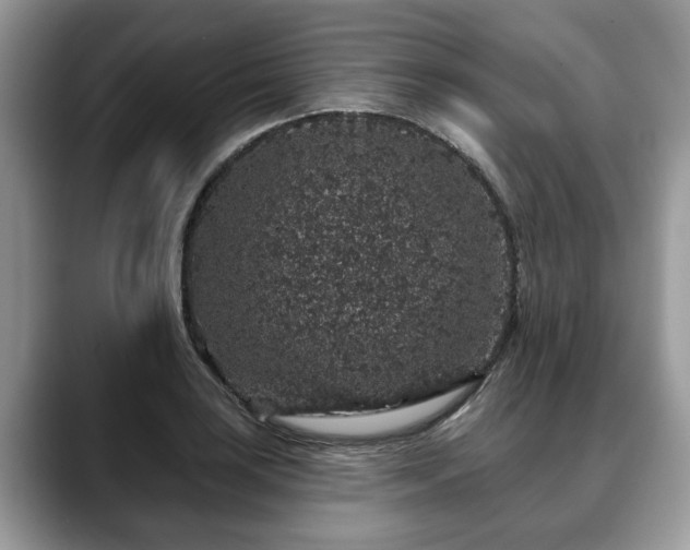 X0000088671035200706071455