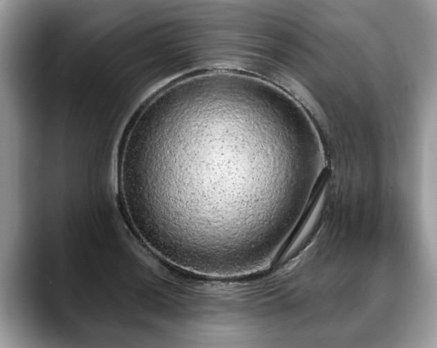 X0000088671036200706071455